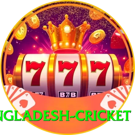 india bangladesh cricket Ultimate v2.5.4 - 2