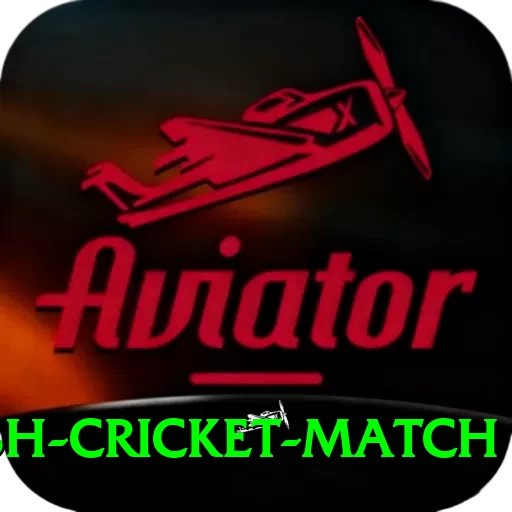 india bangladesh cricket match Turbo Pro v1.0.3 - 2