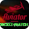 india bangladesh cricket match Turbo Pro v1.0.3