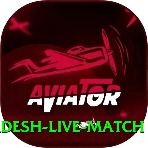 india bangladesh live match Deluxe Edition v4.4.0 - 2