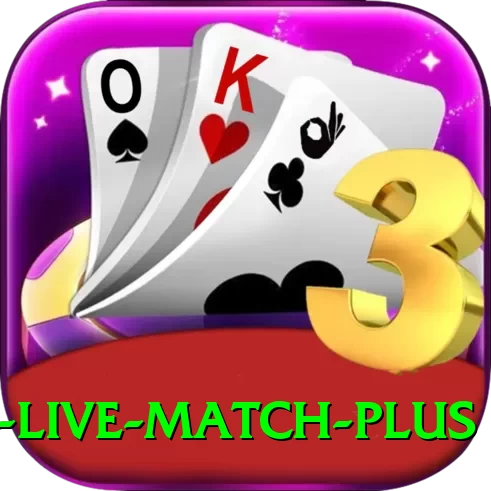 india bangladesh live match Gaming Max v5.5.2 - 2
