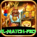 india bangladesh live match Bonus Royal v2.1.1