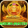 india bangladesh match Gold v3.7.0