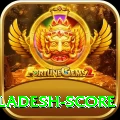 india bangladesh score Deluxe Edition v3.3.4