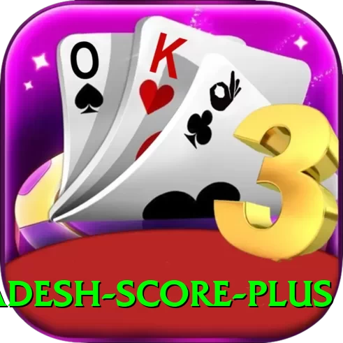 india bangladesh score VIP - Casino & Slots - 2