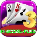 india bangladesh score VIP - Casino & Slots
