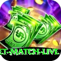 india cricket match live Premium Plus v1.6.4