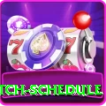 india cricket match schedule Pro v4.1.8