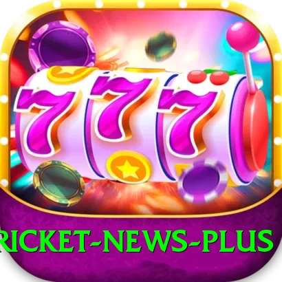 india cricket news Mobile Extreme - 2