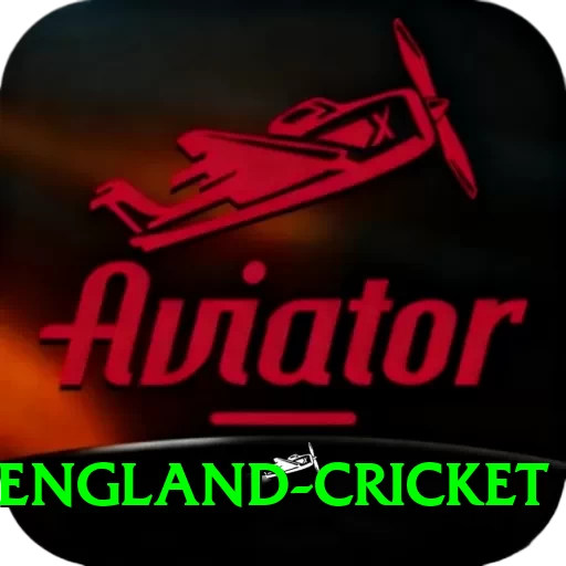 india england cricket Apps (Tools & Injectors) Plus v1.1.3 - 2