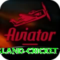 india england cricket Apps (Tools & Injectors) Plus v1.1.3