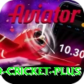 india england cricket APK Gold v5.7.8
