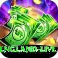 india england live Max v1.6.1
