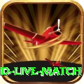india england live match Master v3.2.3