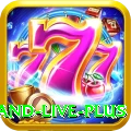 india england live Earn Gold v2.0.8