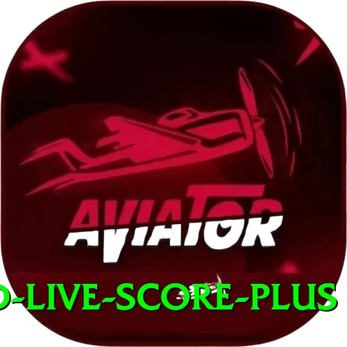 india england live score Legend APK v4.6.9 - 2