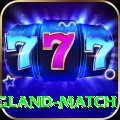 india england match VIP Pro v3.2.2