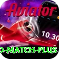 india england match Super Casino App