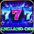 india england odi Plus Pro v5.0.8