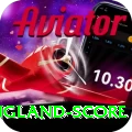 india england score Gold Edition v5.6.1