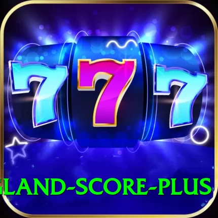 india england score Casino Official v2.9.1 - 2