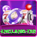 india england t20 Turbo v1.5.5