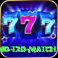 india england t20 match Gold Pro v2.0.5