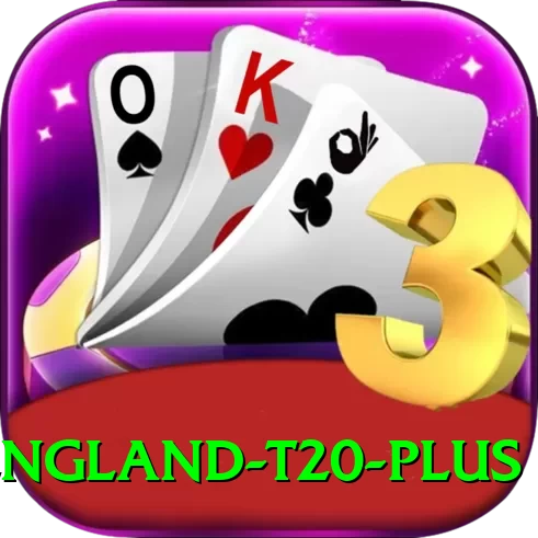 india england t20 Live Max v3.8.0 - 2