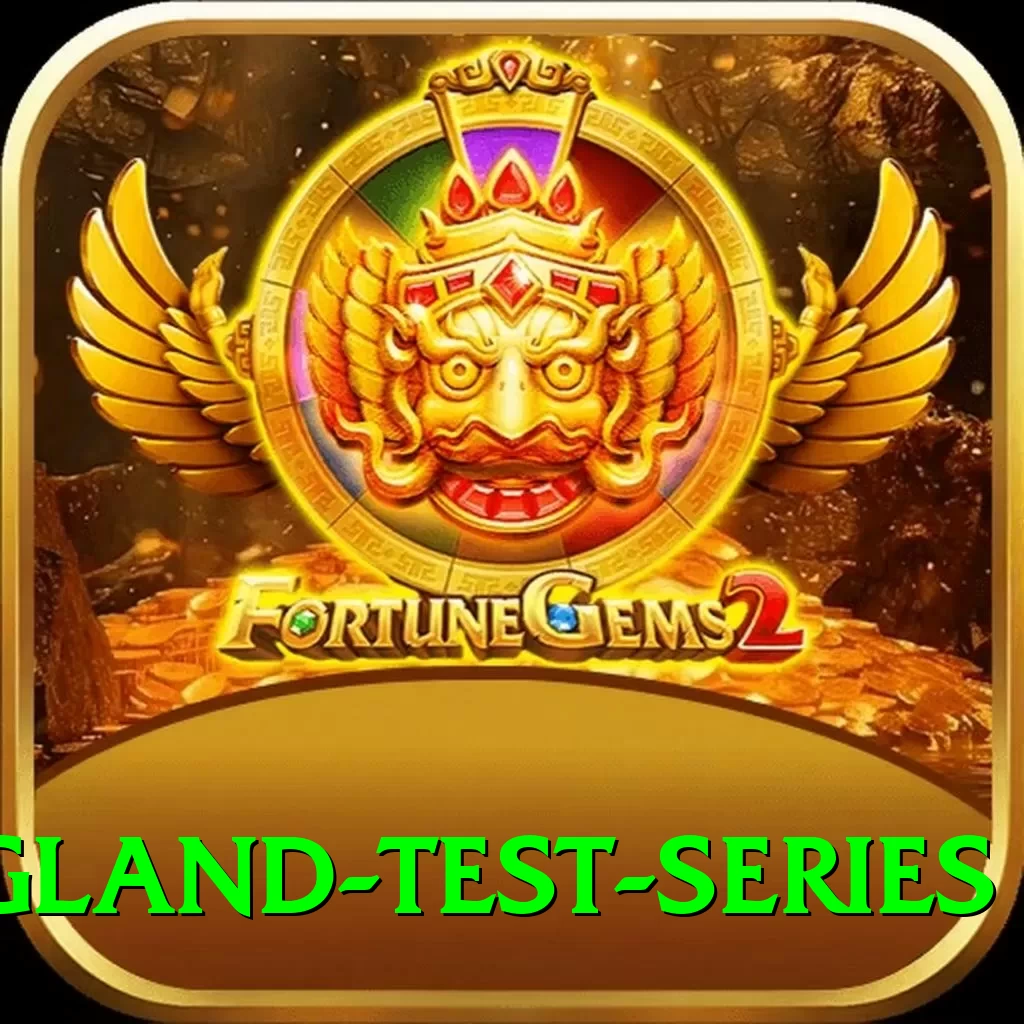 india england test series Deluxe Pro v2.9.9 - 2