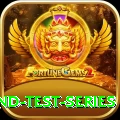 india england test series Deluxe Pro v2.9.9