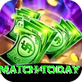 india live match today Apps (Tools & Injectors) Plus v5.7.7