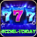 india live score today Games (Casino & Earning) Pro v2.7.3