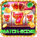 india match score Apps (Tools & Injectors) VIP v5.6.9