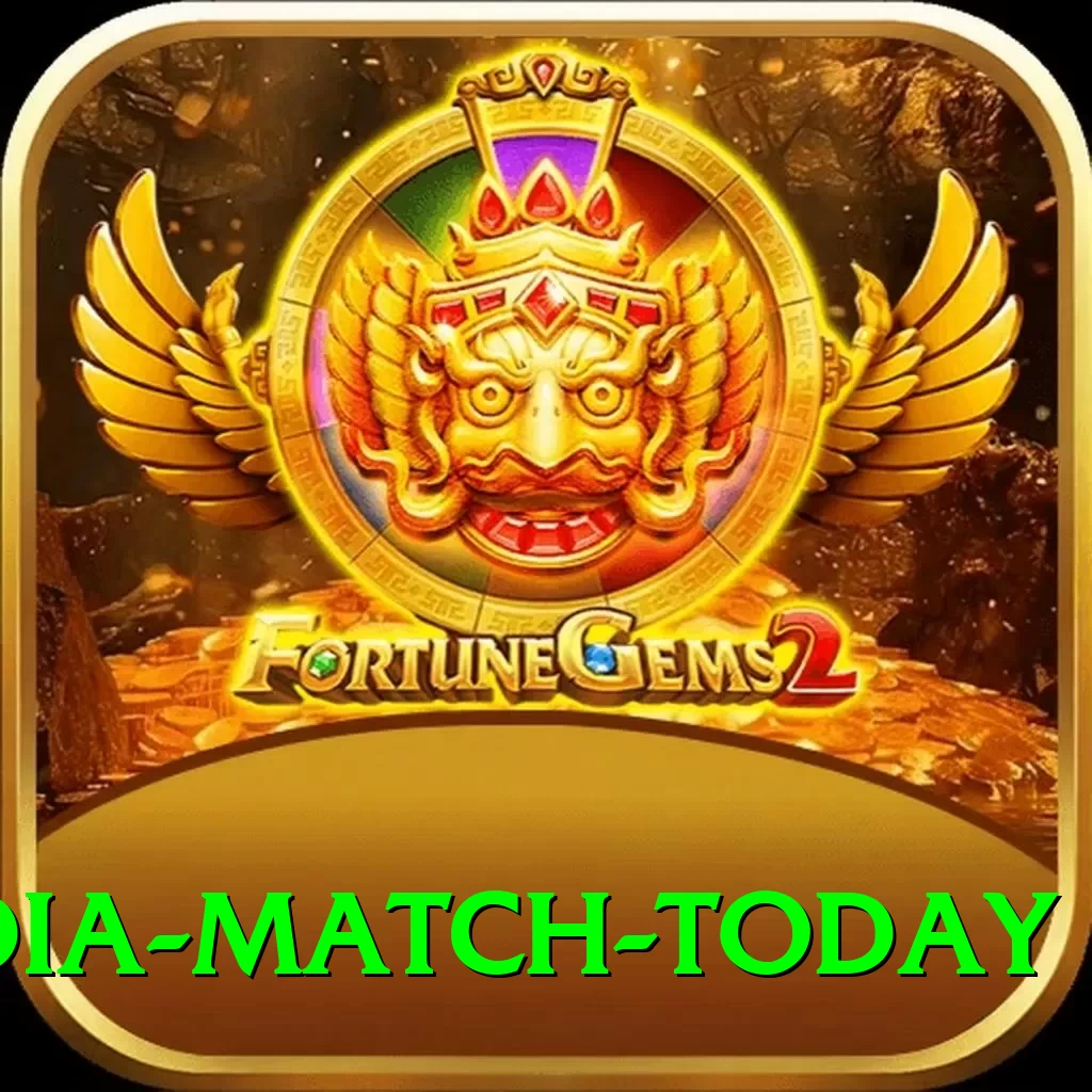 india match today Games (Casino & Earning) Deluxe v2.3.6 - 2