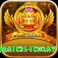 india match today Games (Casino & Earning) Deluxe v2.3.6