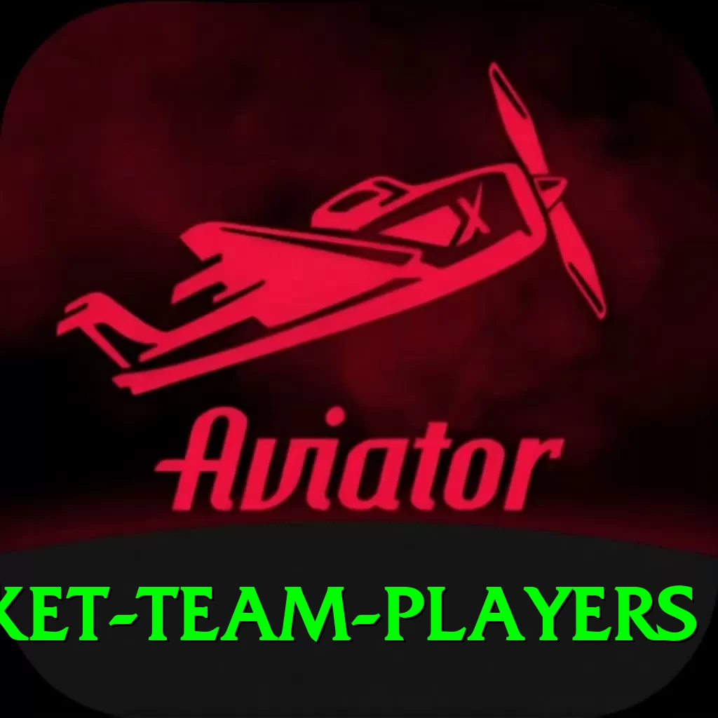 india national cricket team players Games (Casino & Earning) Deluxe v3.4.0 - 2