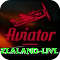 india new zealand live VIP Pro v2.4.5