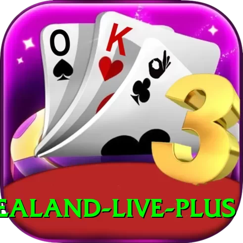 india new zealand live Earn Royal v3.4.2 - 2
