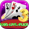 india new zealand live Earn Royal v3.4.2