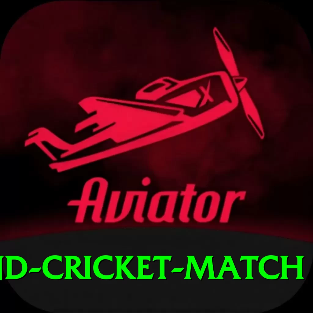 india newzealand cricket match Max Pro v1.8.2 - 2