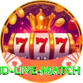 india newzealand live match Plus Pro v1.6.5