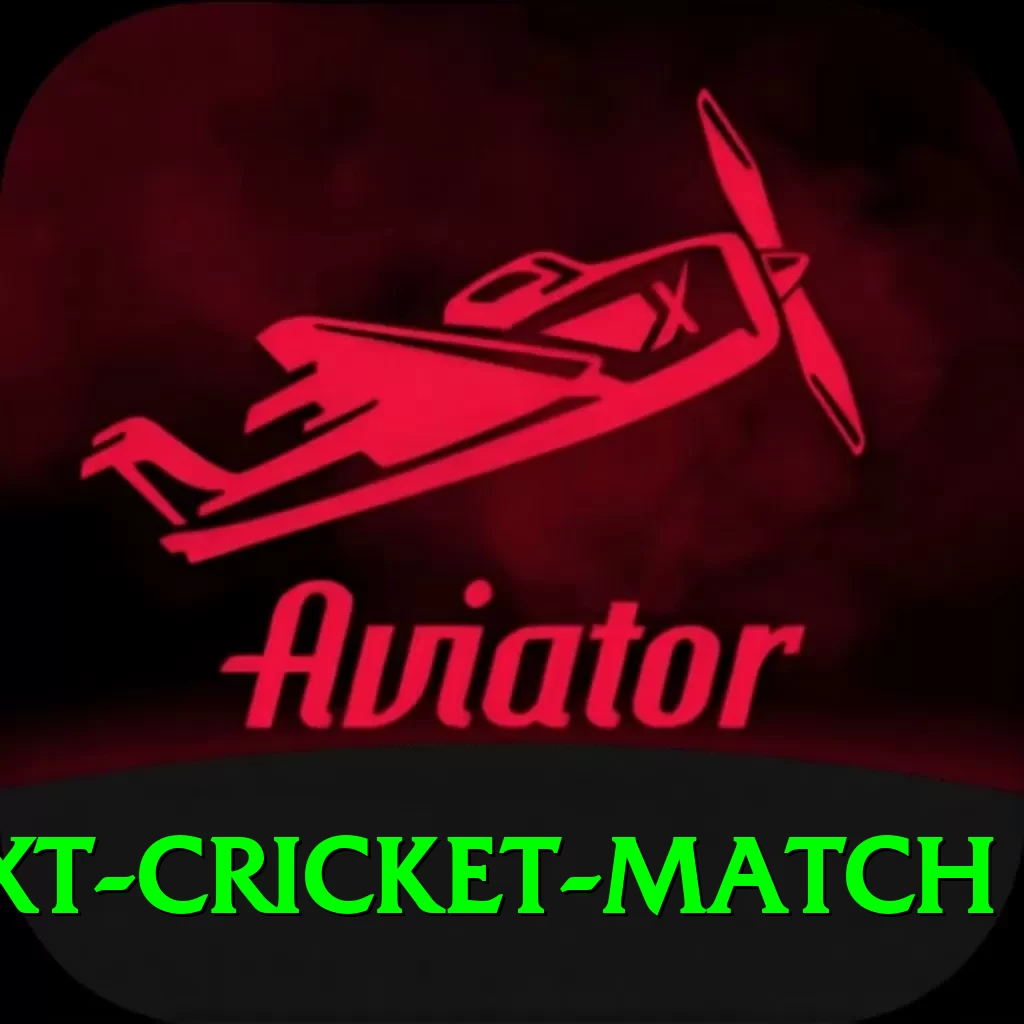 india next cricket match Apps (Tools & Injectors) Deluxe v5.3.4 - 2