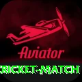 india next cricket match Apps (Tools & Injectors) Deluxe v5.3.4