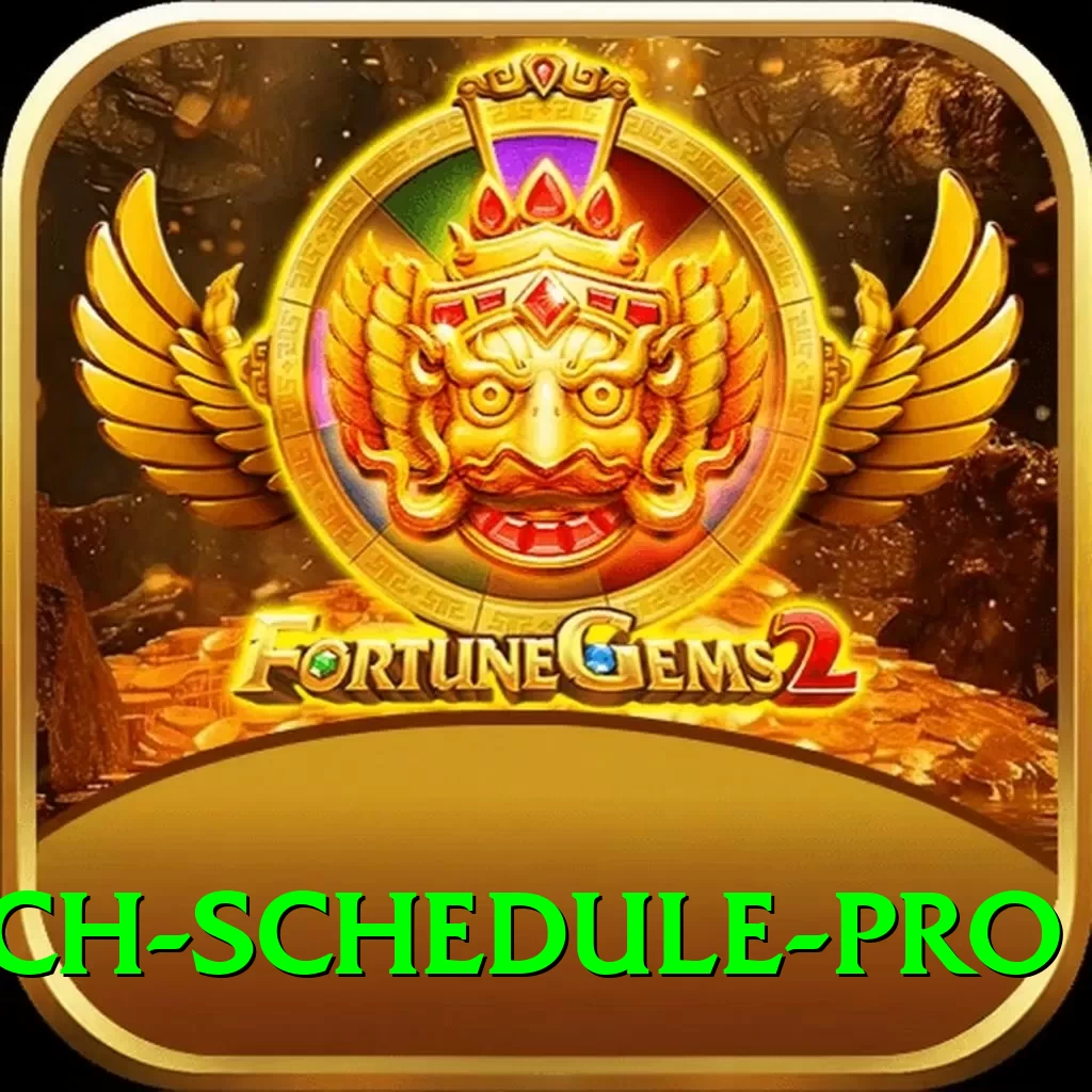 india next cricket match schedule Premium Gaming App - 2
