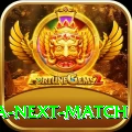 india next match Master v1.7.8