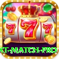 india next match Game Legend v2.1.4