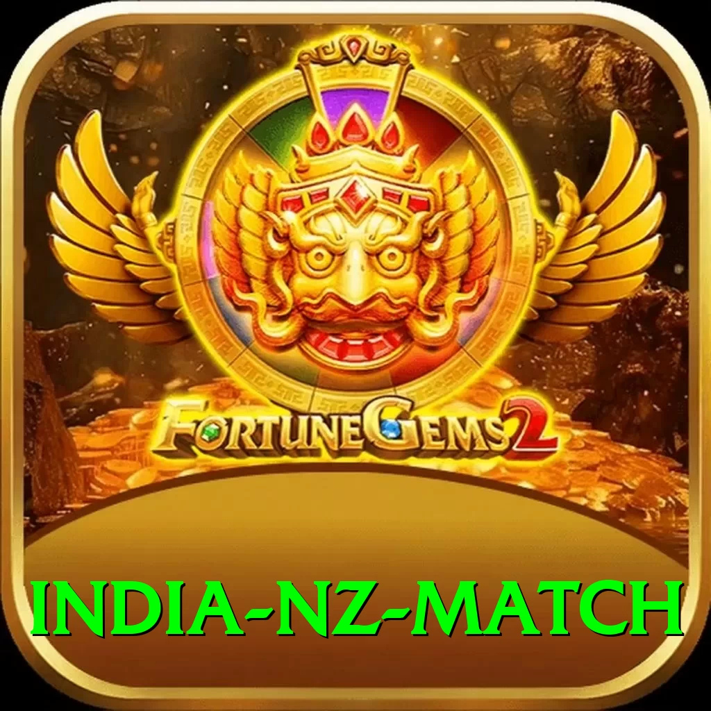 india nz match Elite Pro v5.4.3 - 2