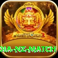 india nz match Elite Pro v5.4.3