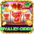 india pak rivalry odds Apps (Tools & Injectors) Turbo v4.1.1