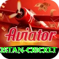 india pakistan cricket Games (Casino & Earning) Max v4.9.9